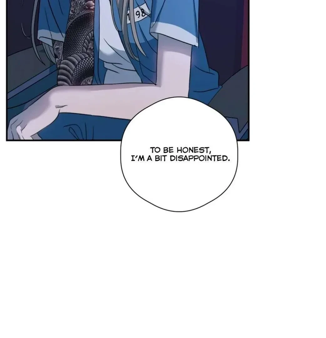 Chapter 7, page 178