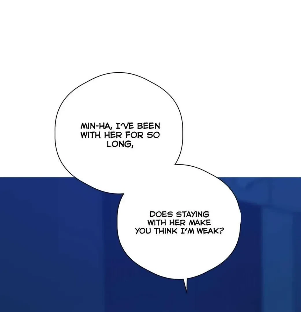 Chapter 7, page 185