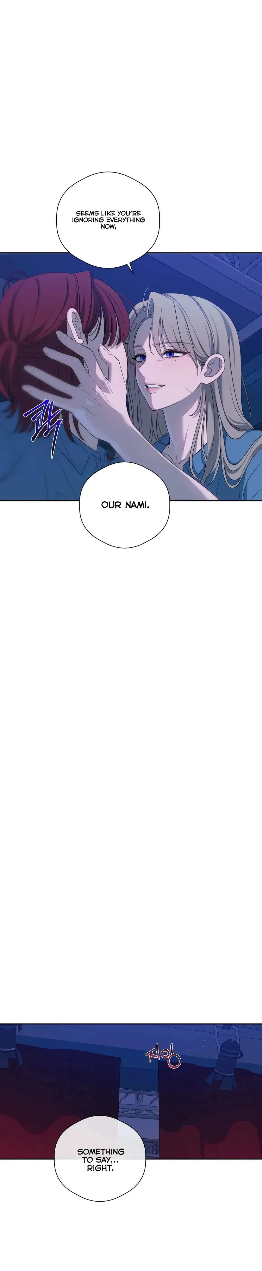 Chapter 7, page 188