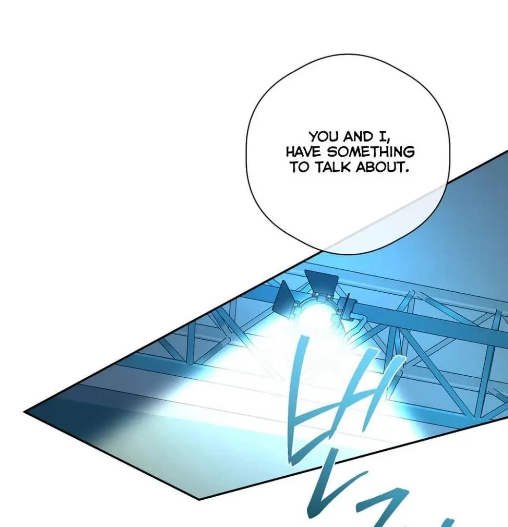 Chapter 7, page 190