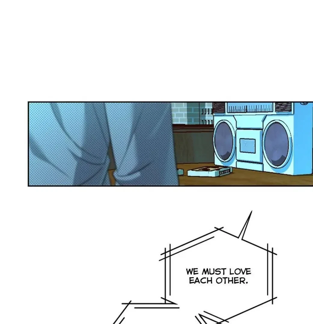 Chapter 7, page 20