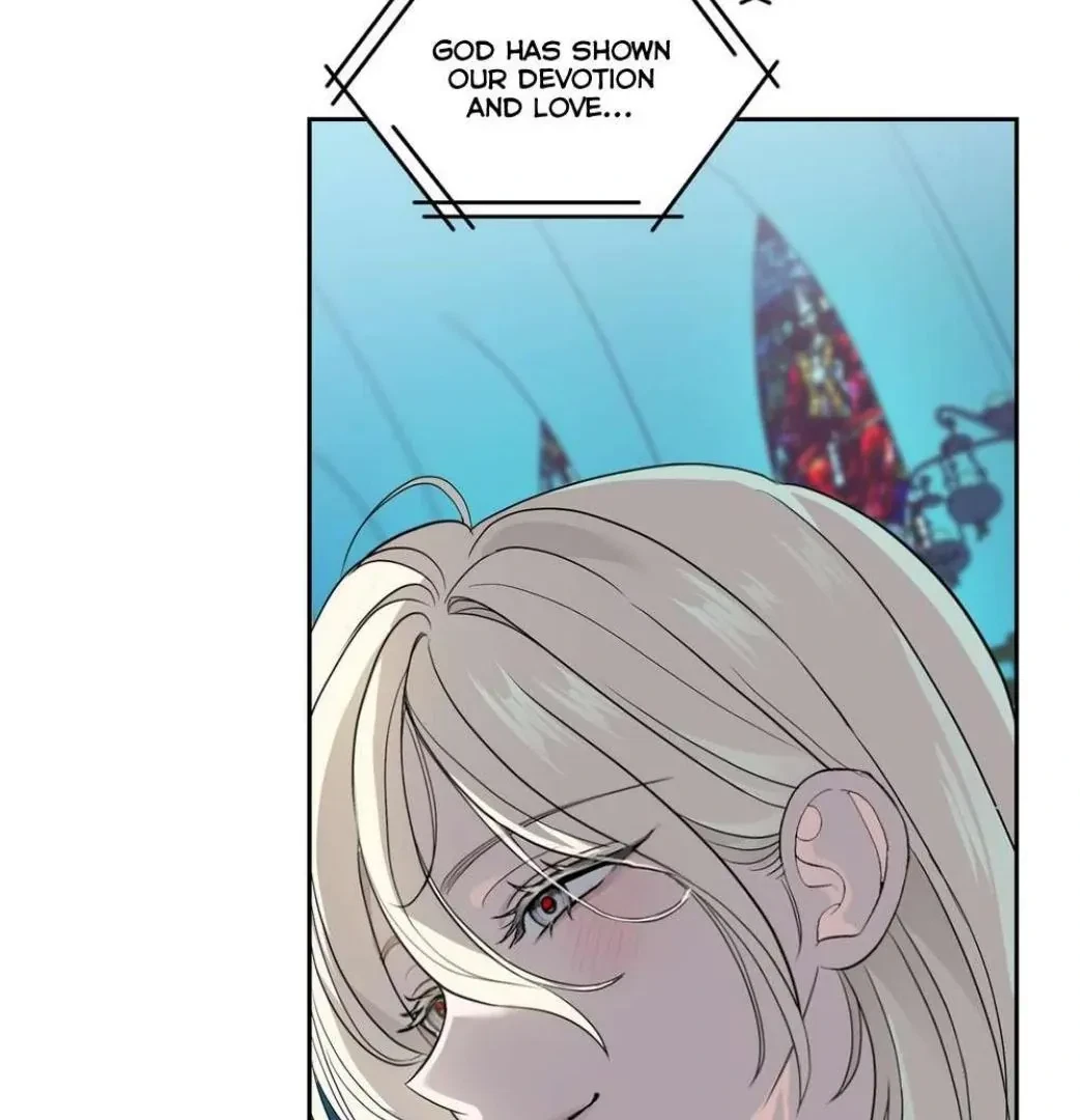 Chapter 7, page 21