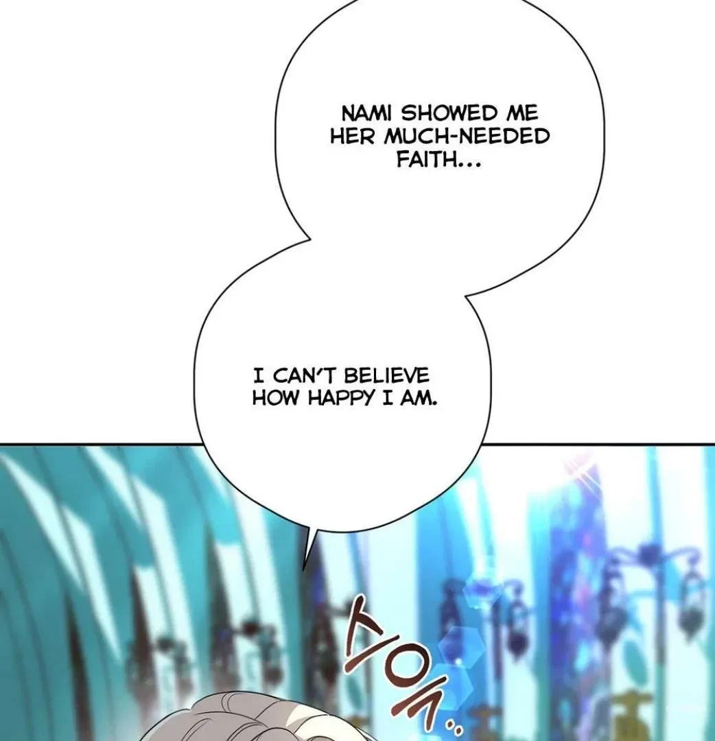 Chapter 7, page 24