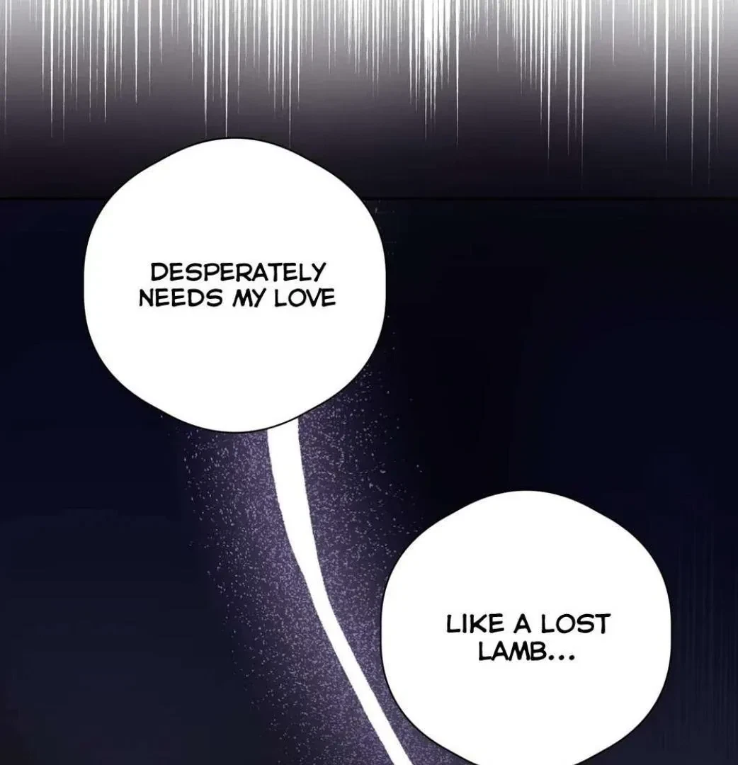 Chapter 7, page 30