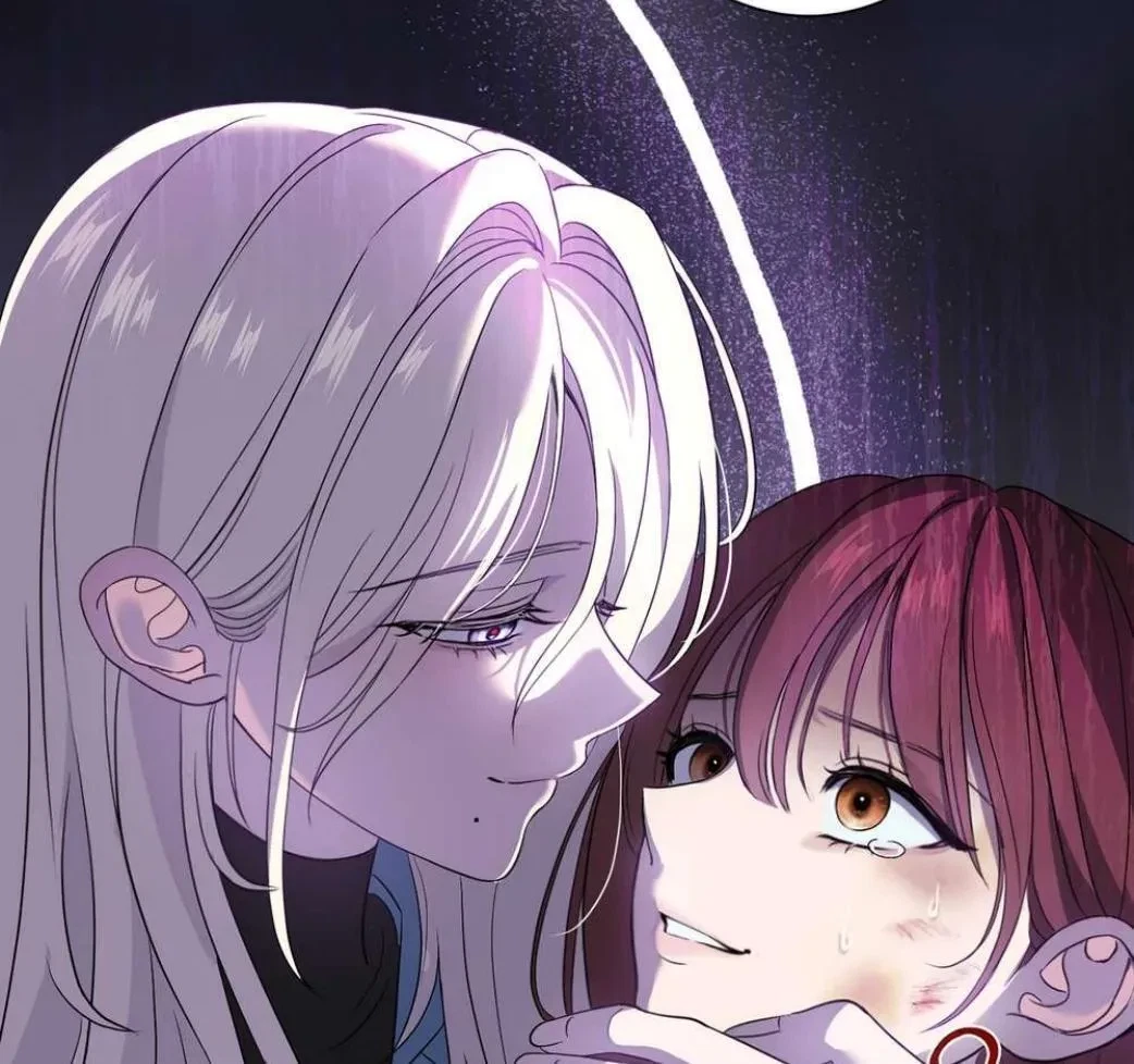 Chapter 7, page 31