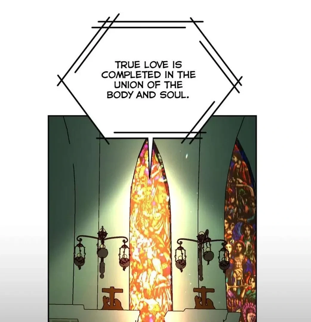 Chapter 7, page 35