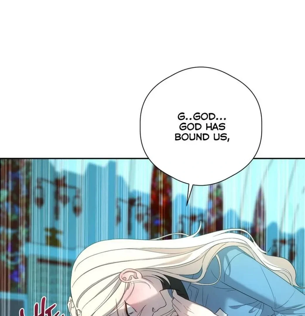 Chapter 7, page 45