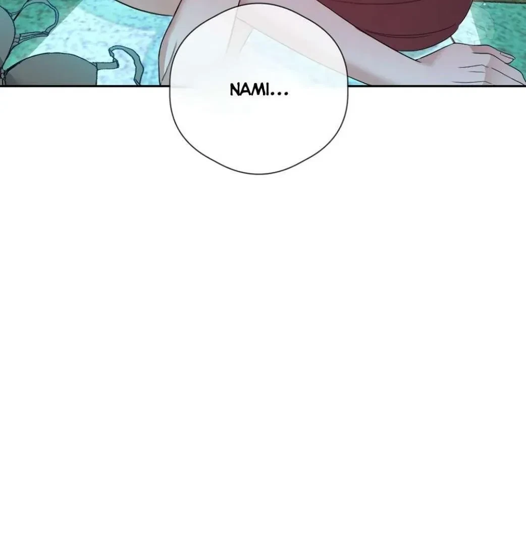 Chapter 7, page 58