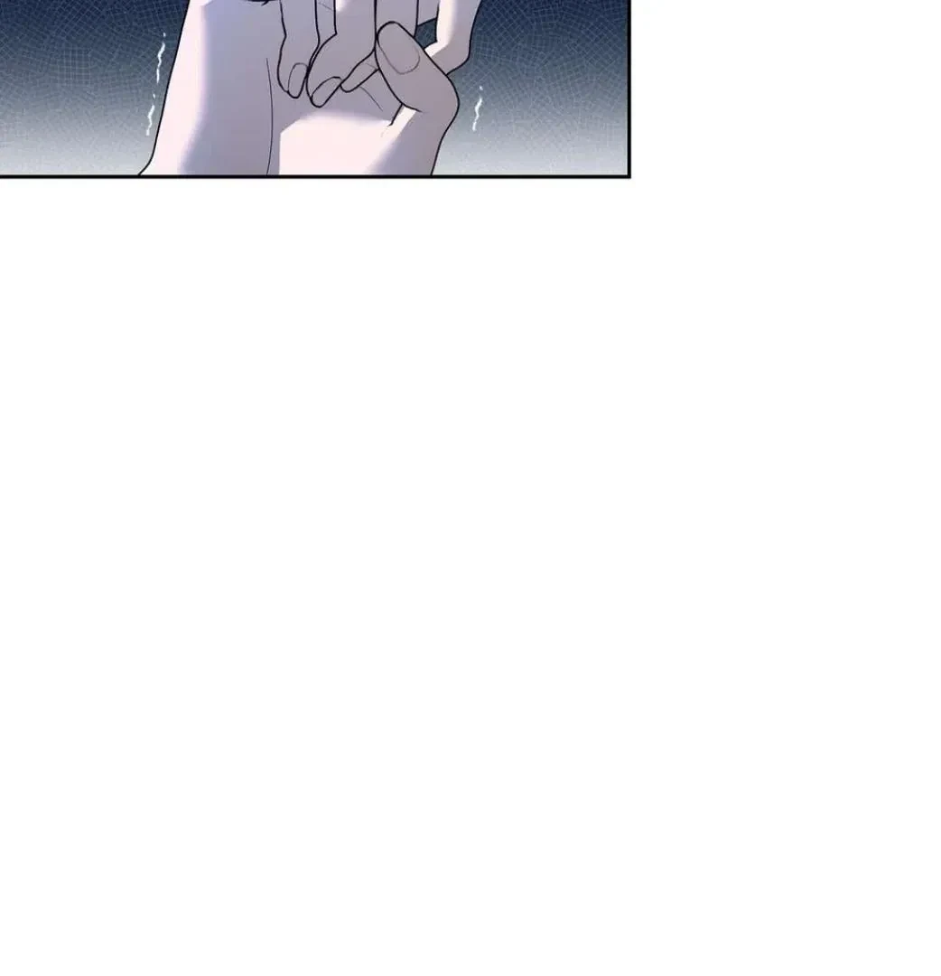 Chapter 7, page 61