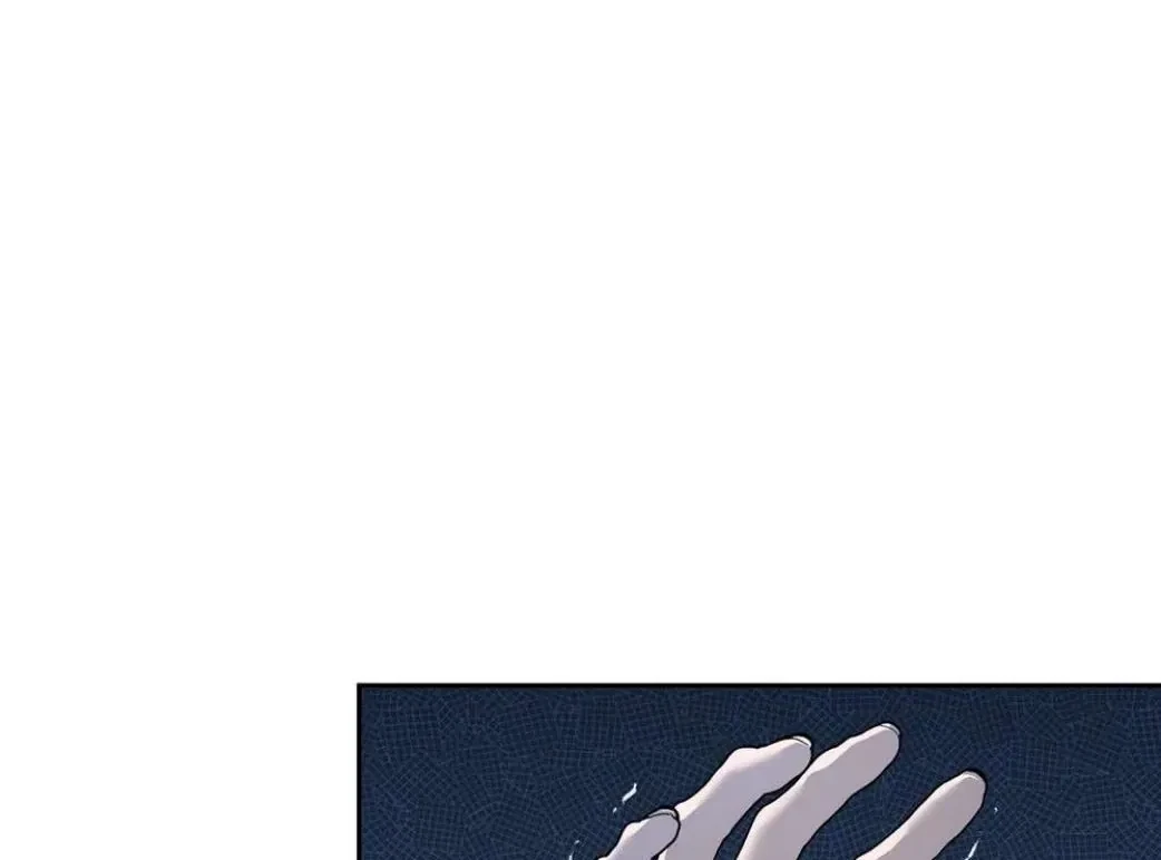 Chapter 7, page 62