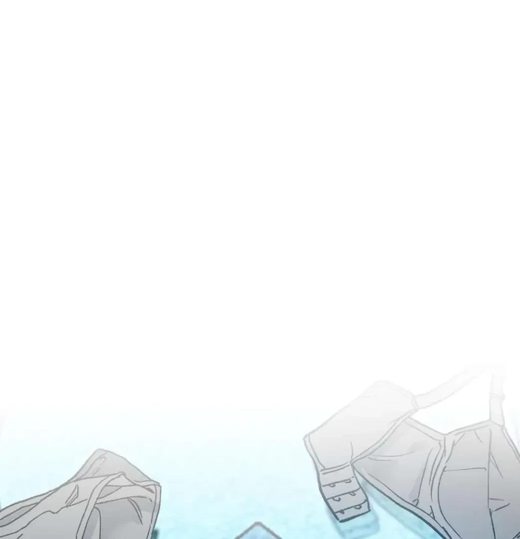Chapter 7, page 65