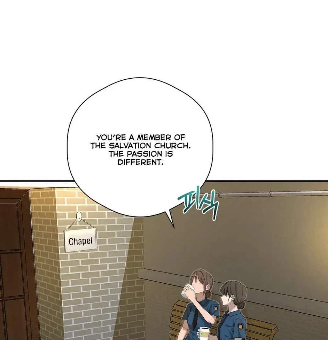 Chapter 7, page 7