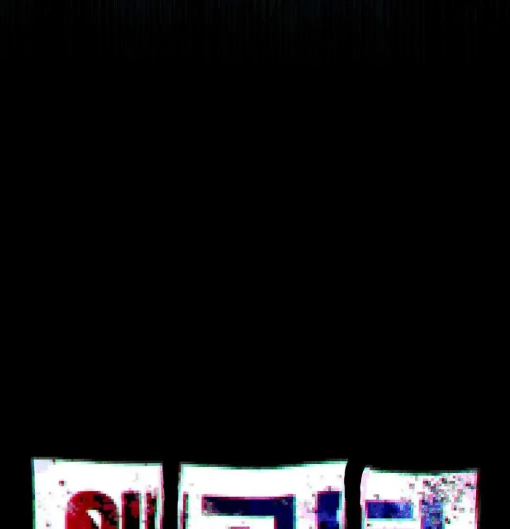Chapter 7, page 71