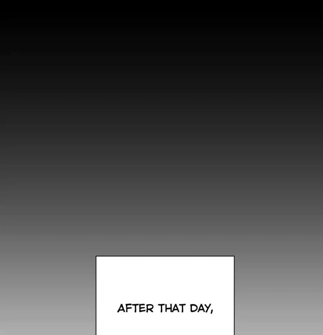 Chapter 7, page 74
