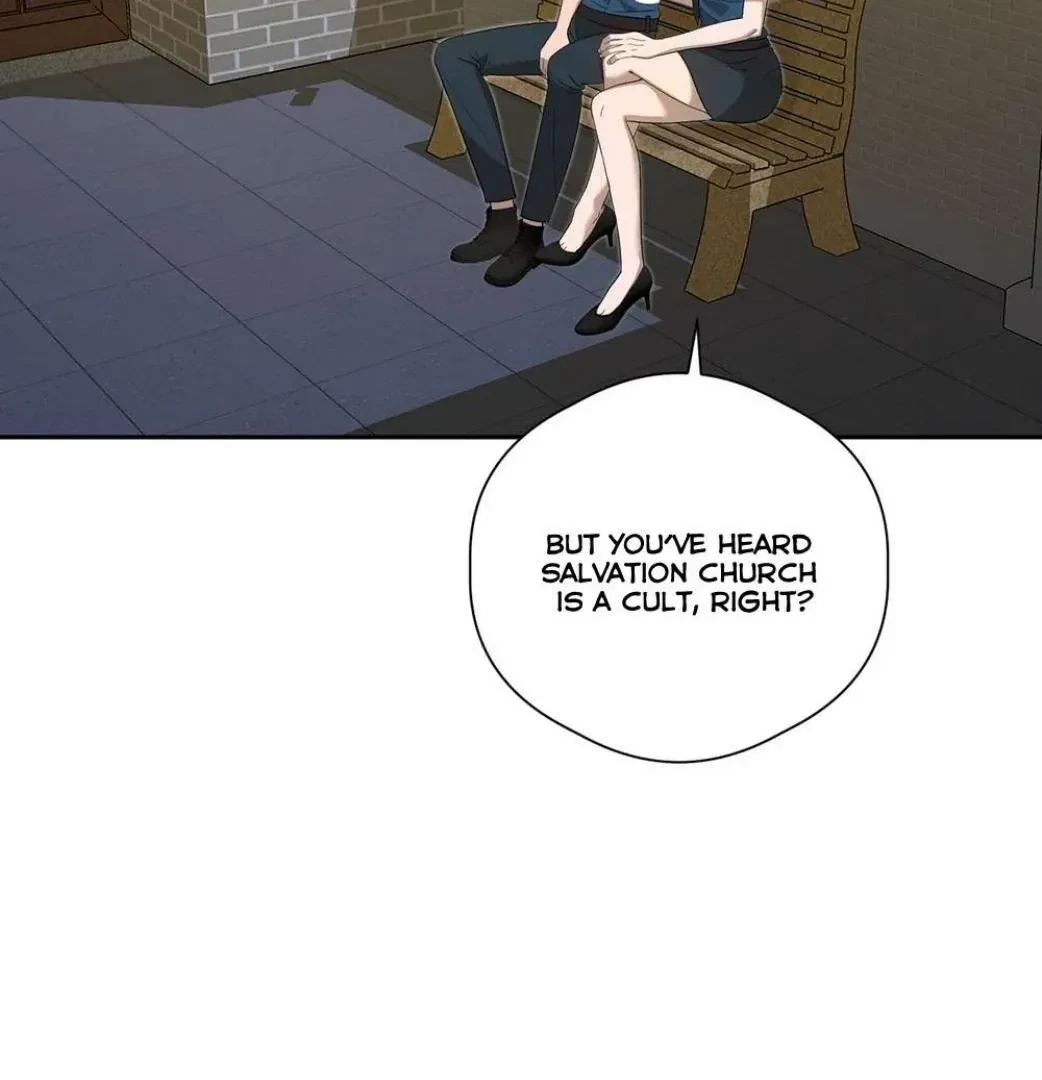 Chapter 7, page 8