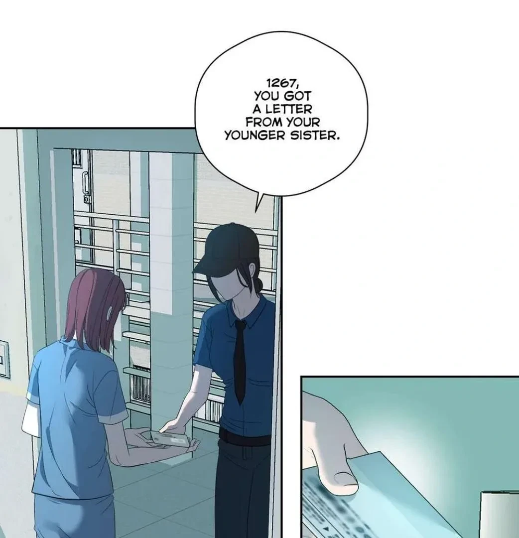 Chapter 7, page 81