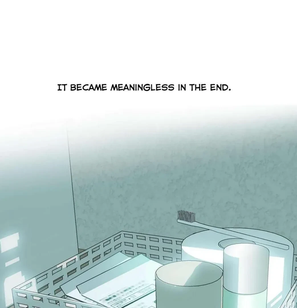Chapter 7, page 86