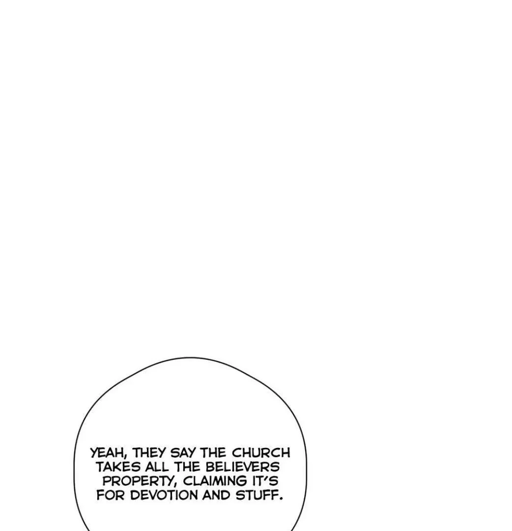Chapter 7, page 9