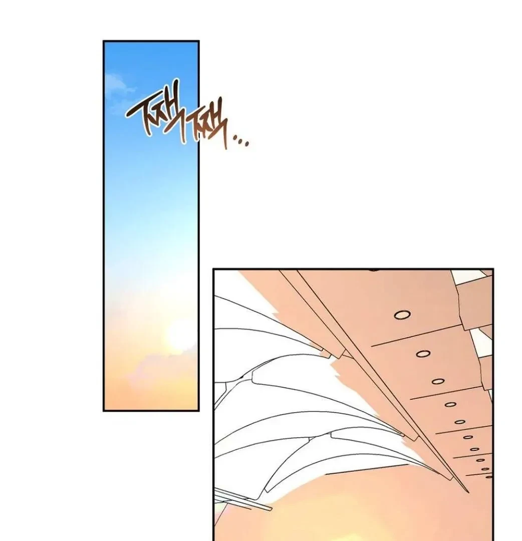Chapter 7, page 91