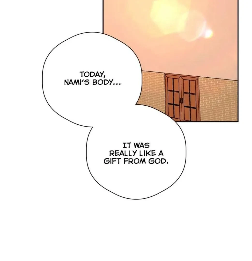 Chapter 7, page 92