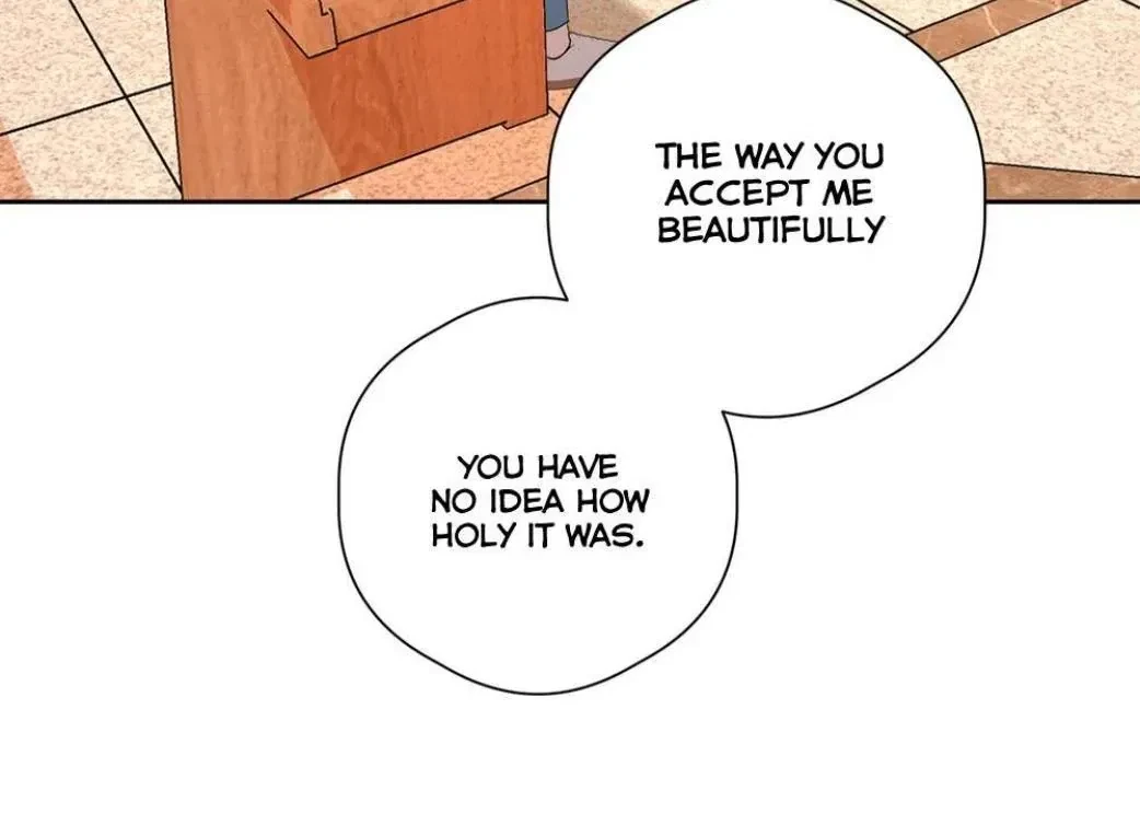 Chapter 7, page 95