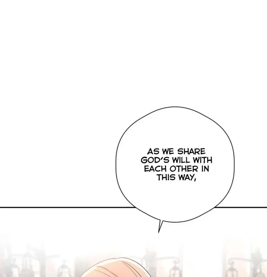 Chapter 7, page 97