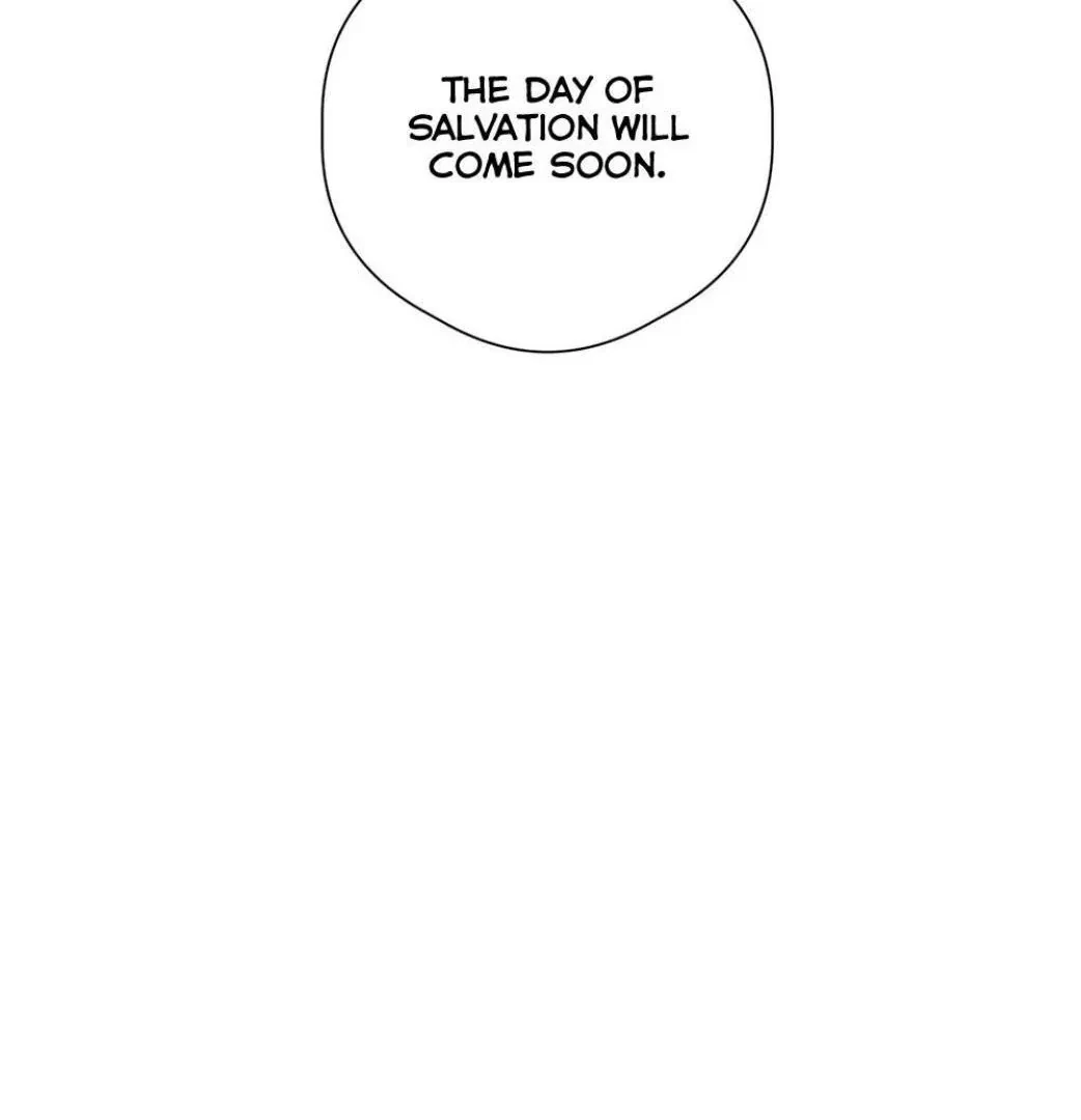 Chapter 7, page 99