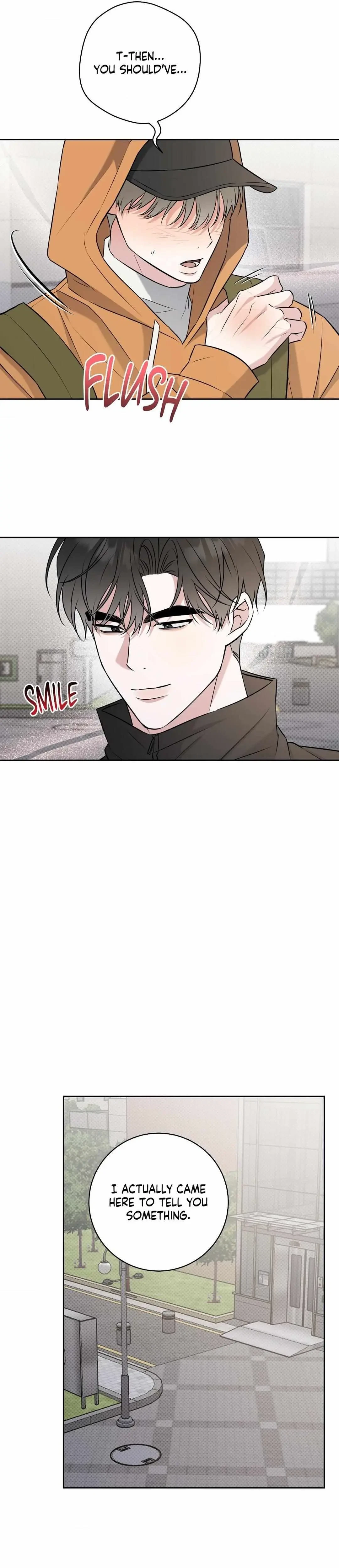 Chapter 27, page 10