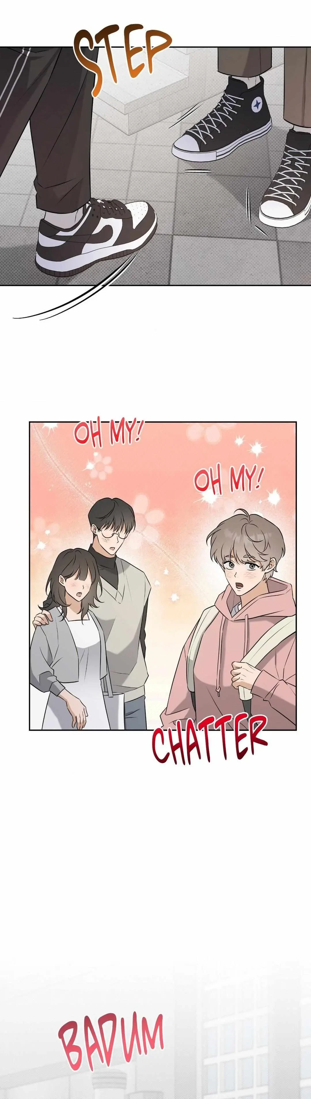 Chapter 27, page 11