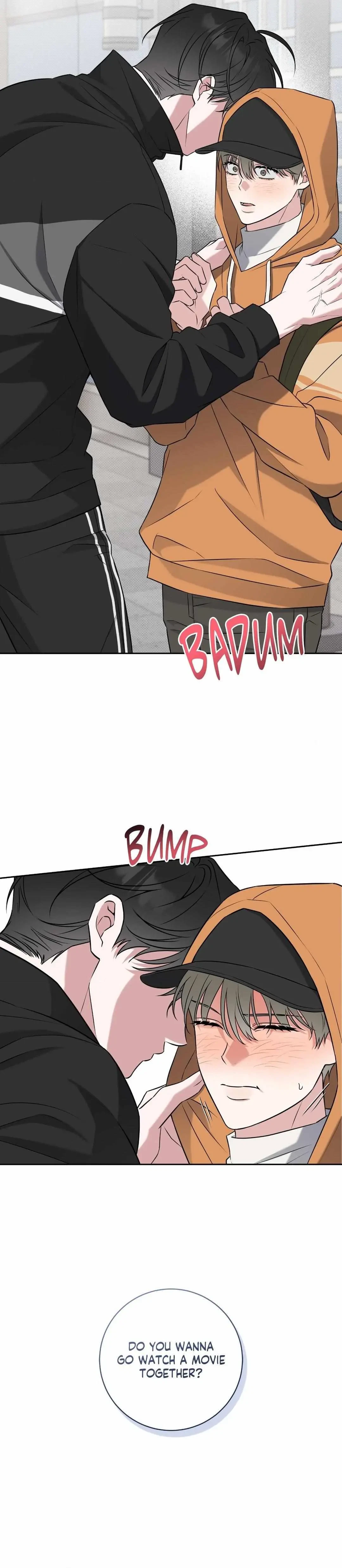 Chapter 27, page 12