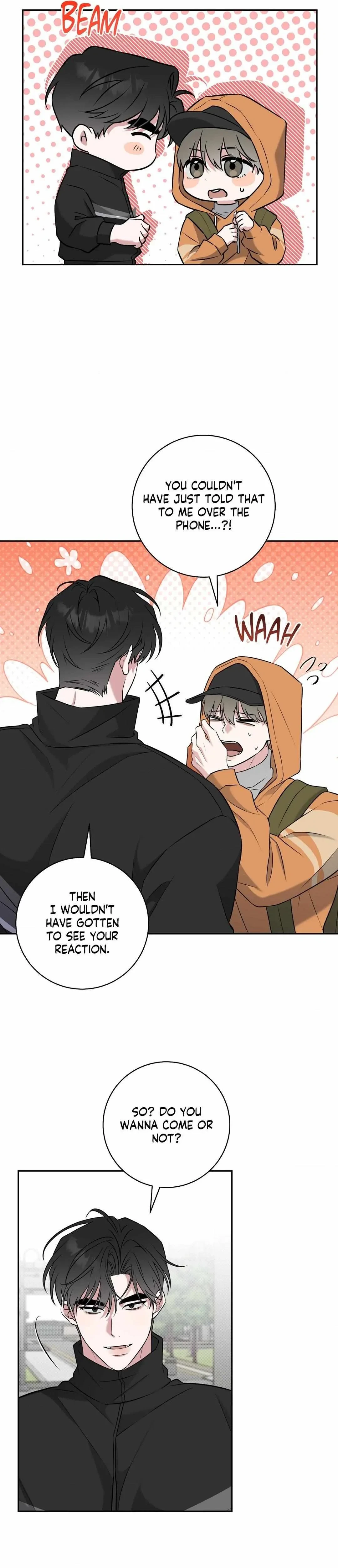 Chapter 27, page 13