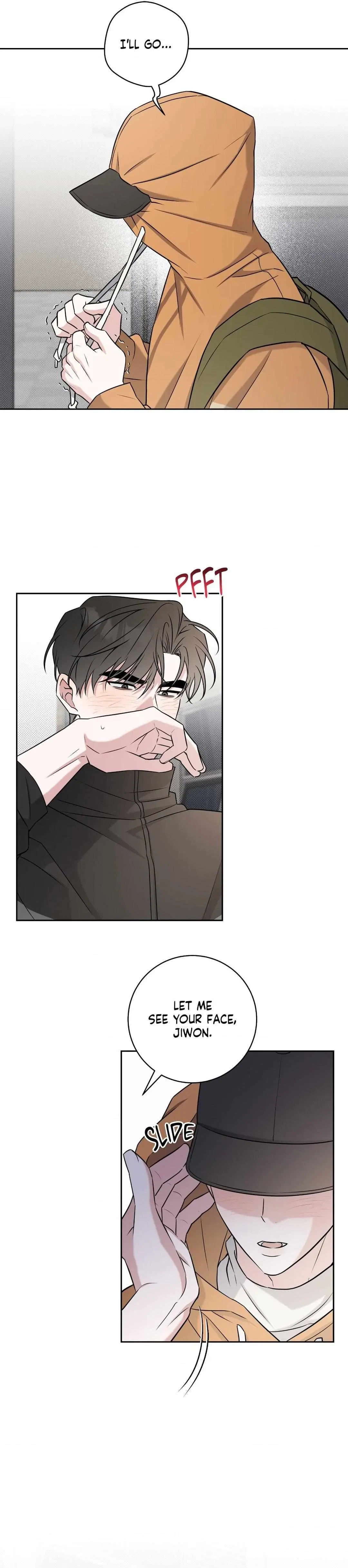 Chapter 27, page 15