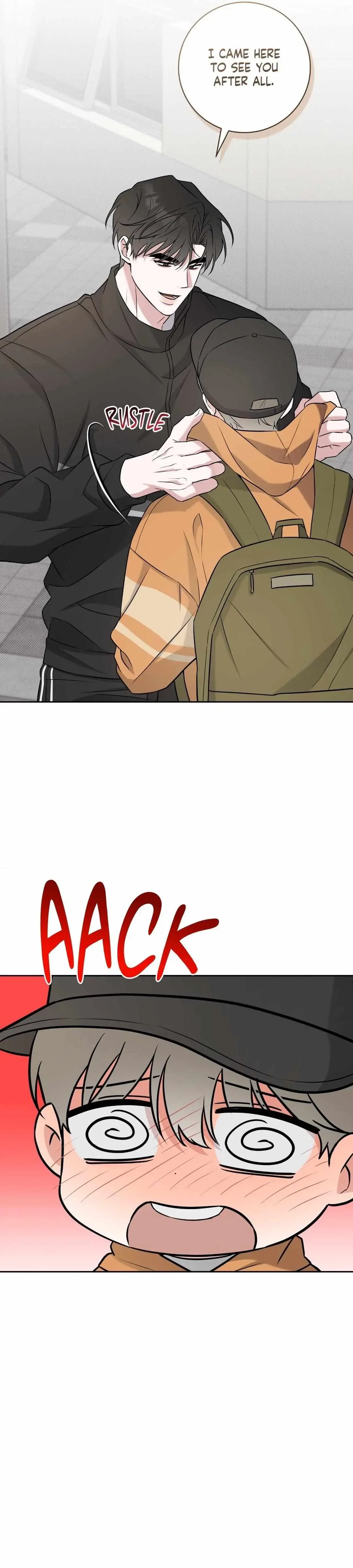 Chapter 27, page 16