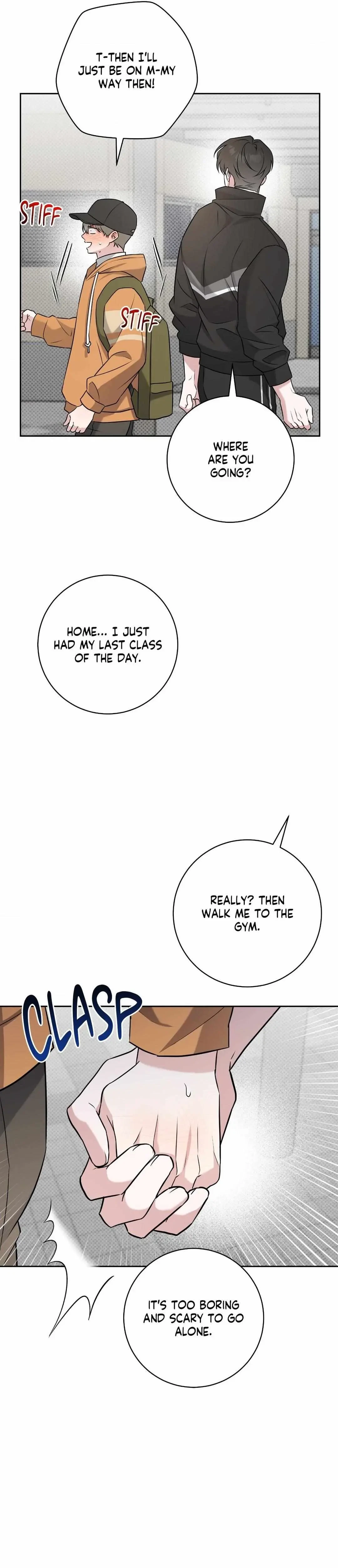 Chapter 27, page 17