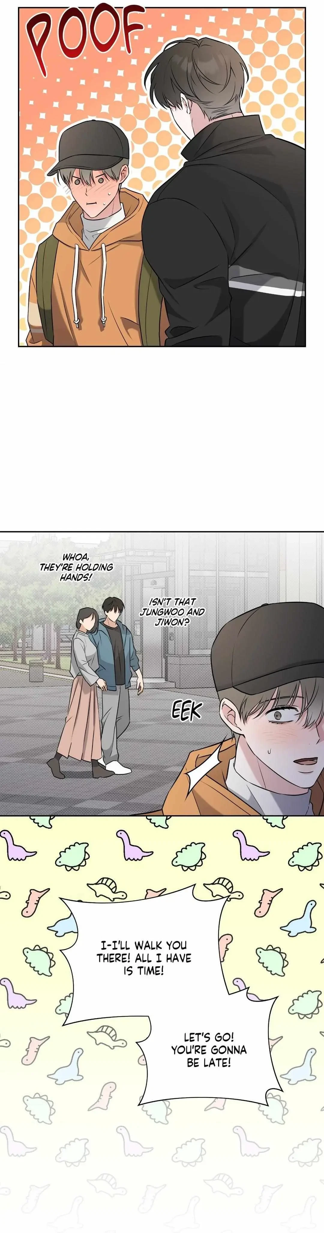 Chapter 27, page 18