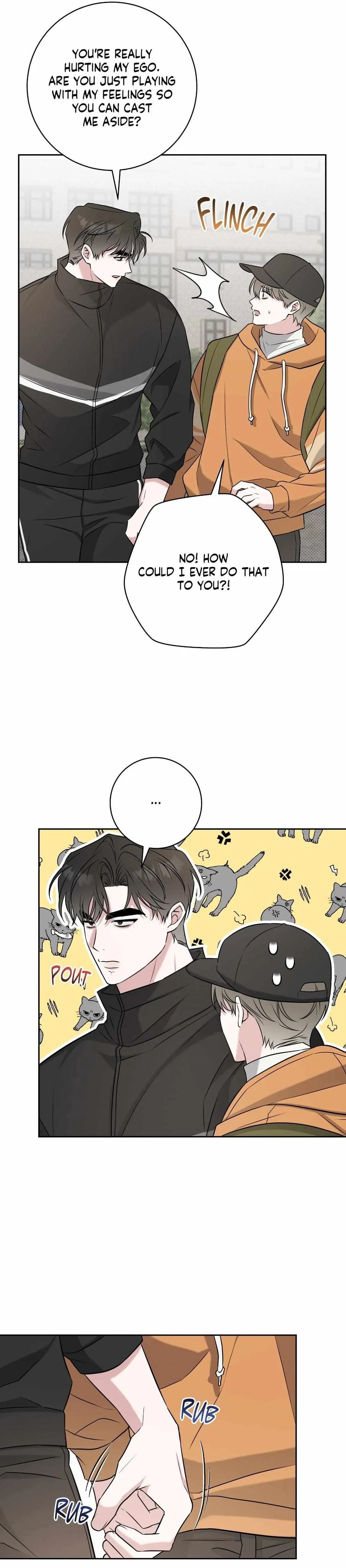 Chapter 27, page 21