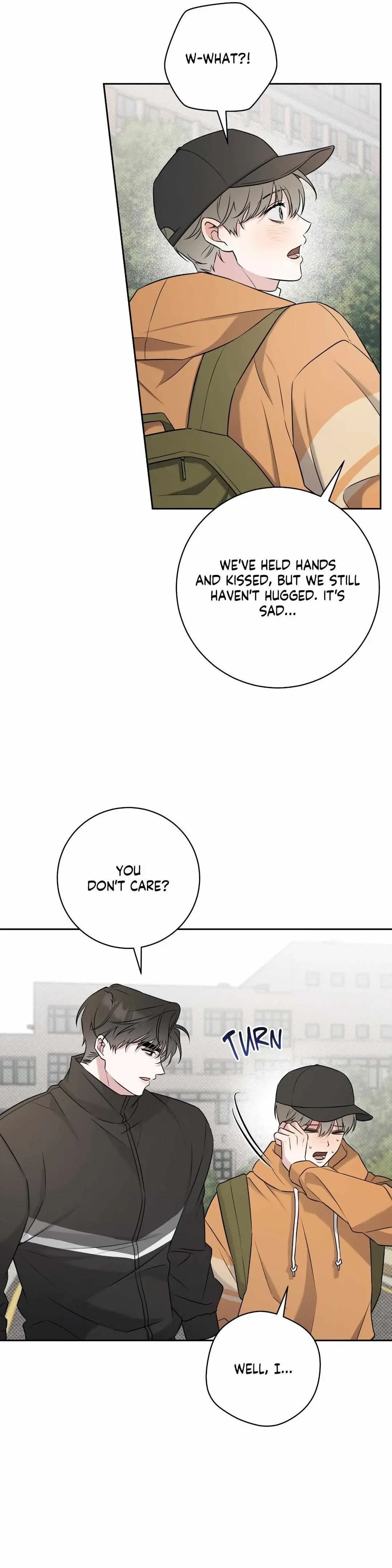 Chapter 27, page 23