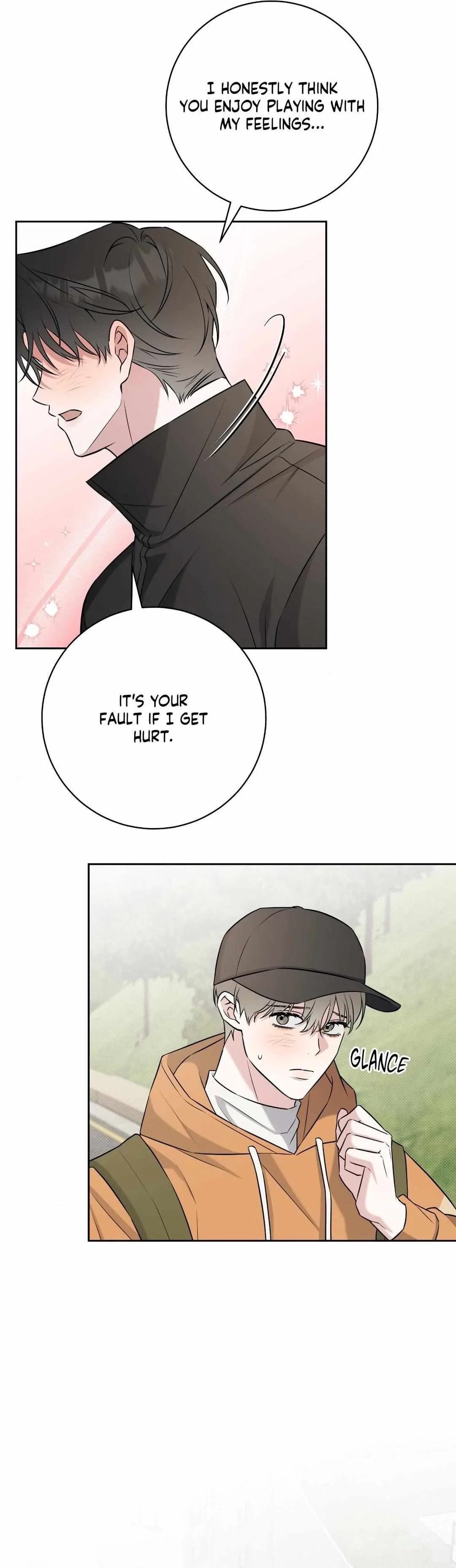 Chapter 27, page 25