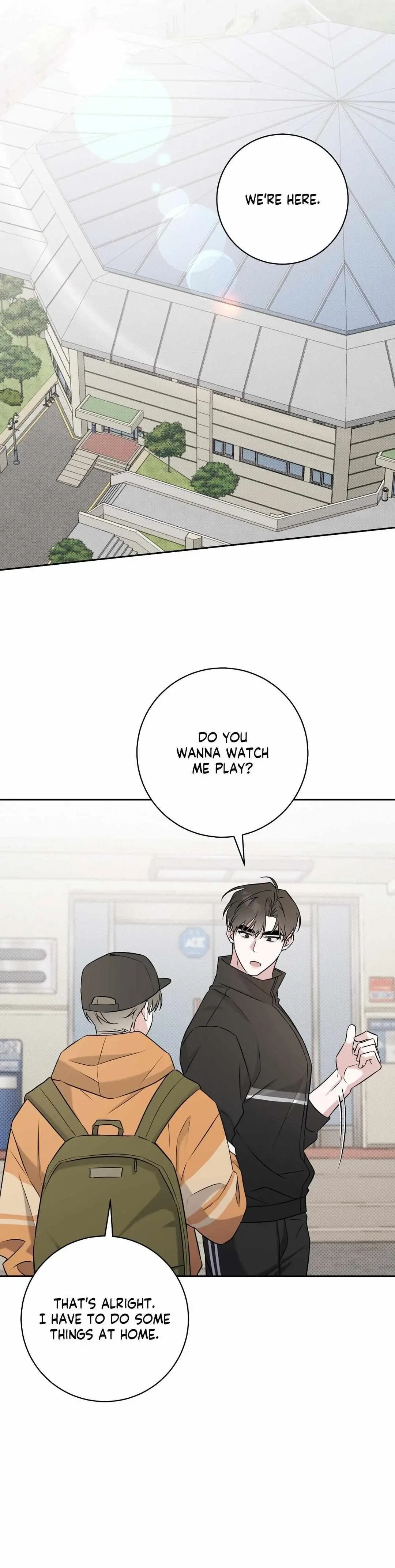 Chapter 27, page 26