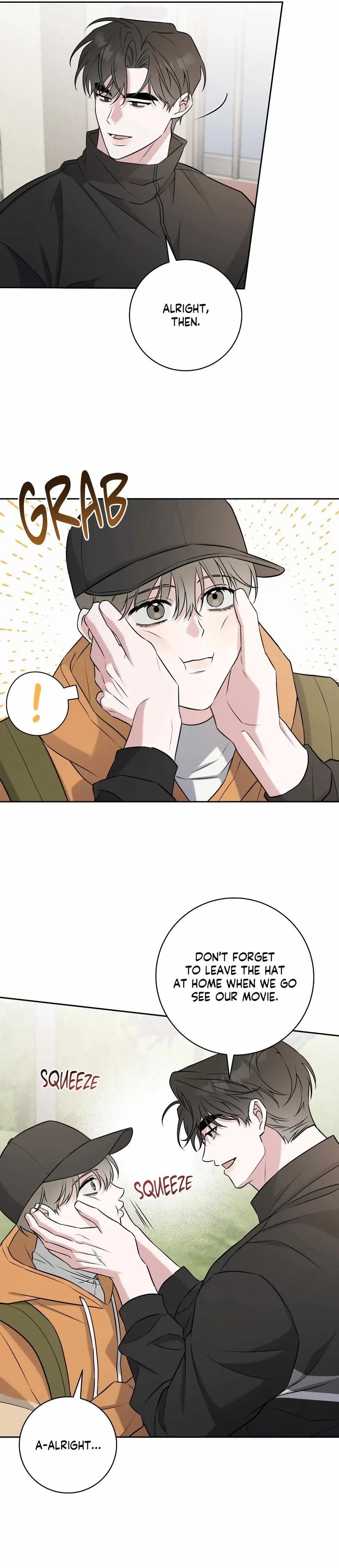 Chapter 27, page 27