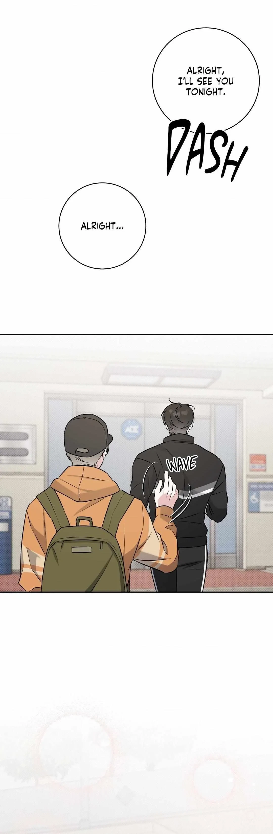 Chapter 27, page 28