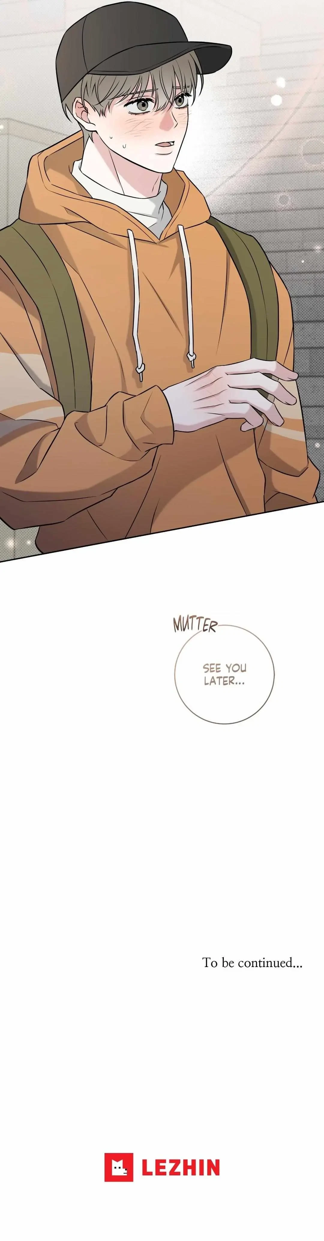 Chapter 27, page 29