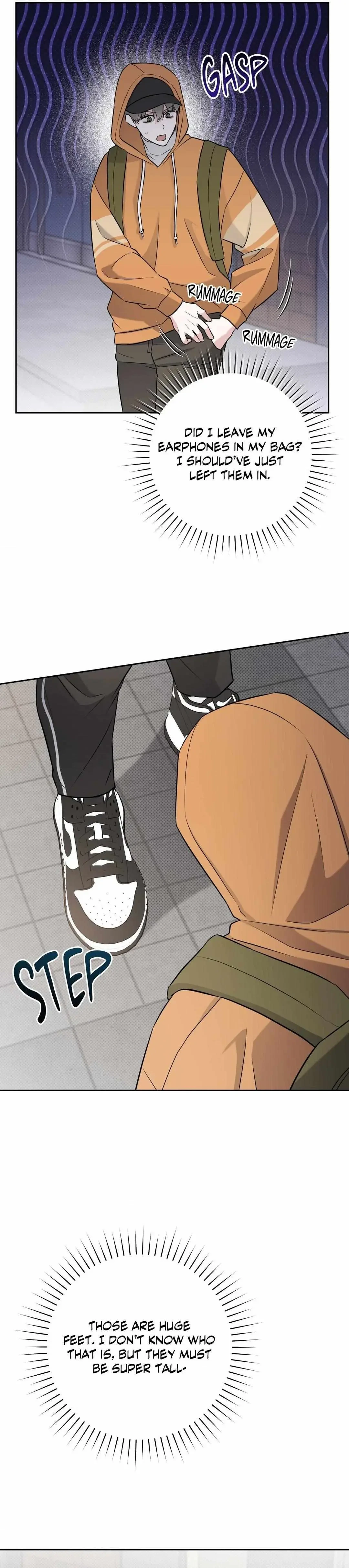 Chapter 27, page 5