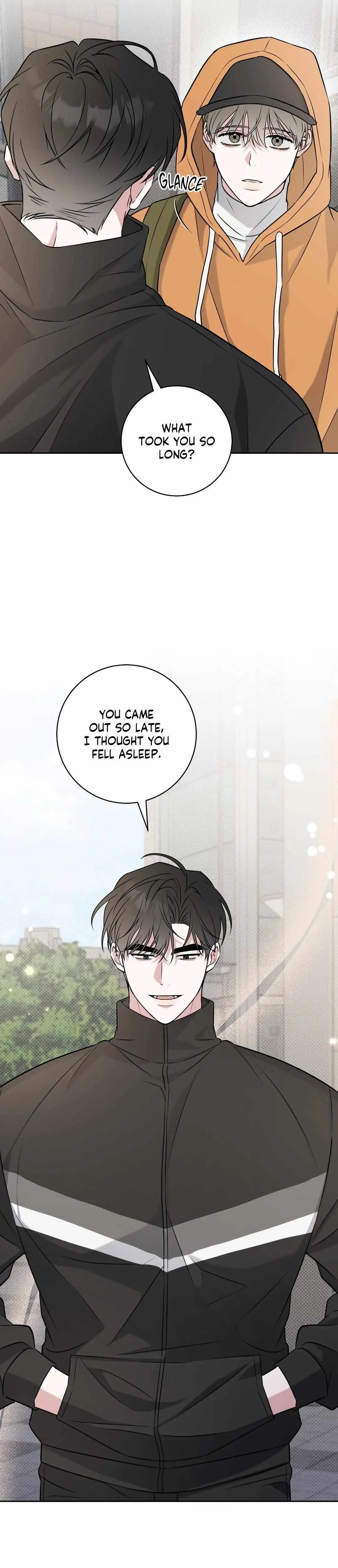 Chapter 27, page 6