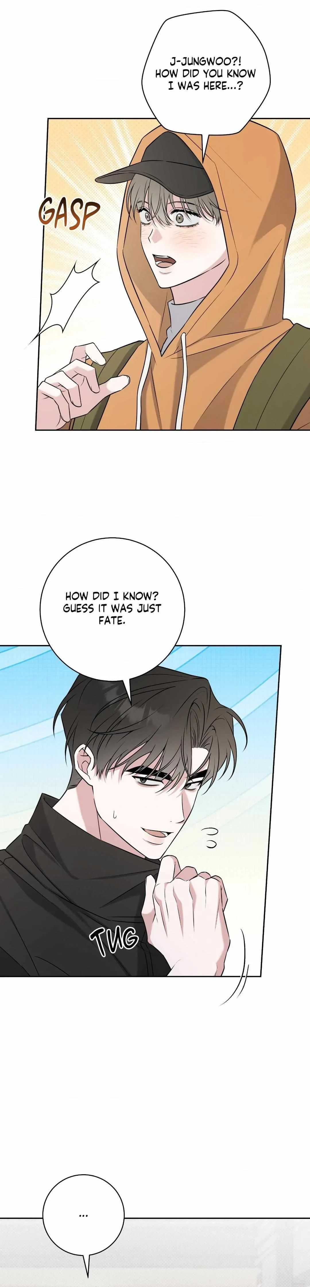 Chapter 27, page 7