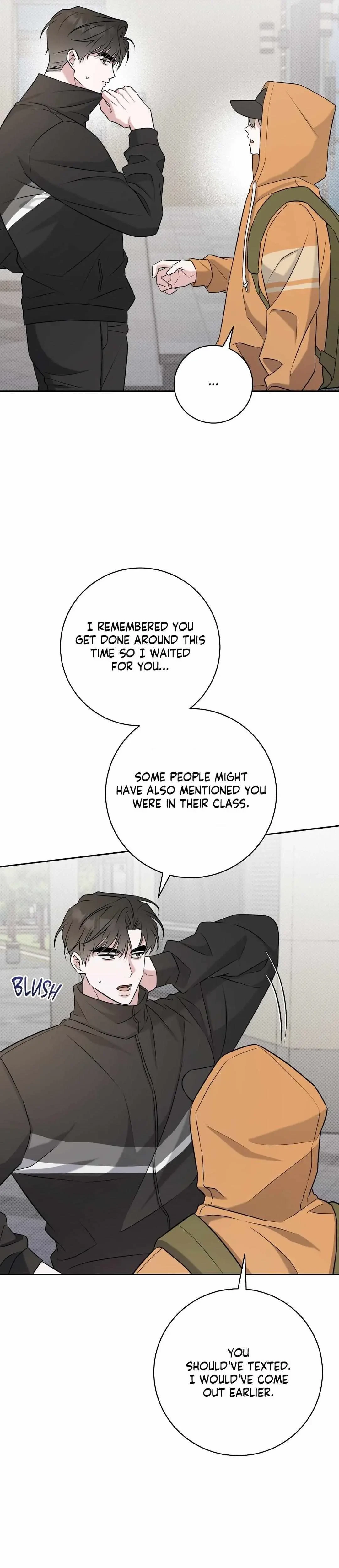 Chapter 27, page 8