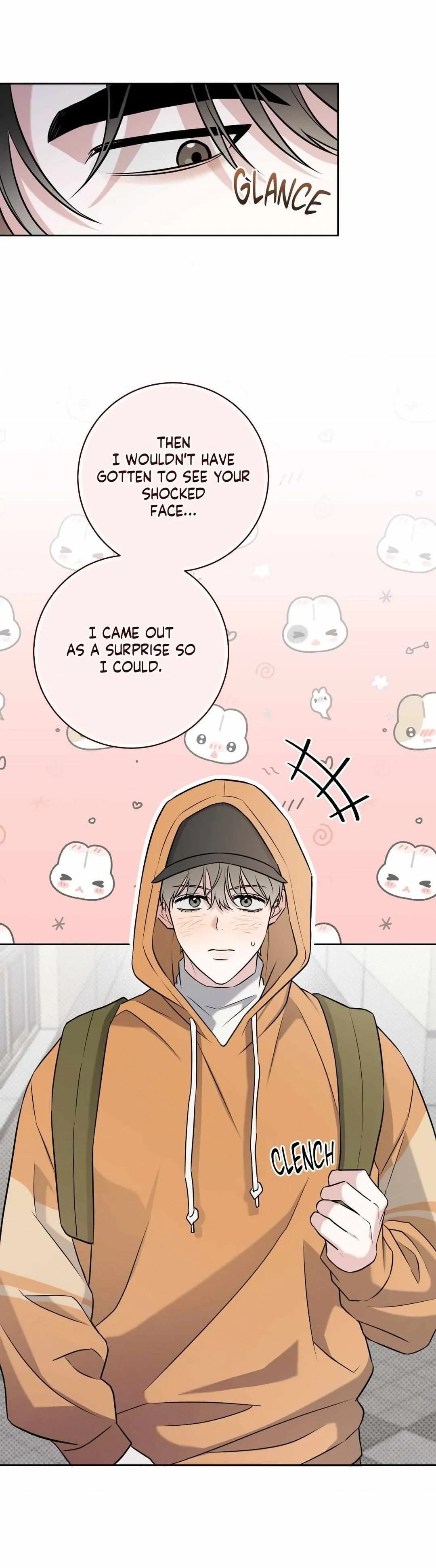 Chapter 27, page 9