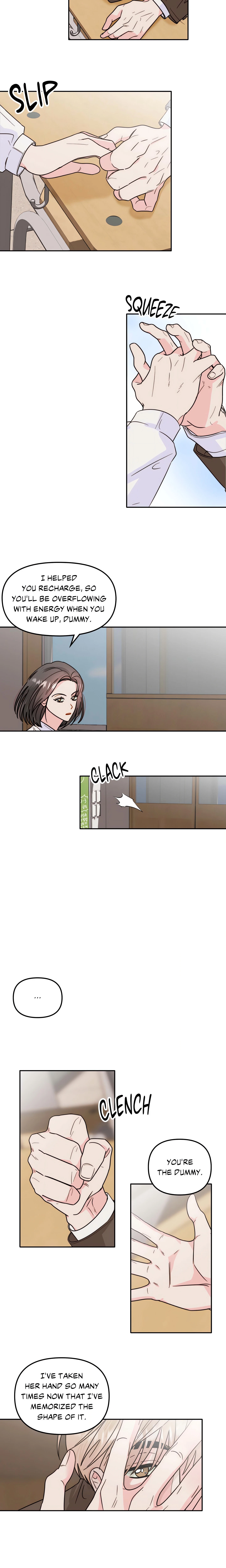 Chapter 3, page 10