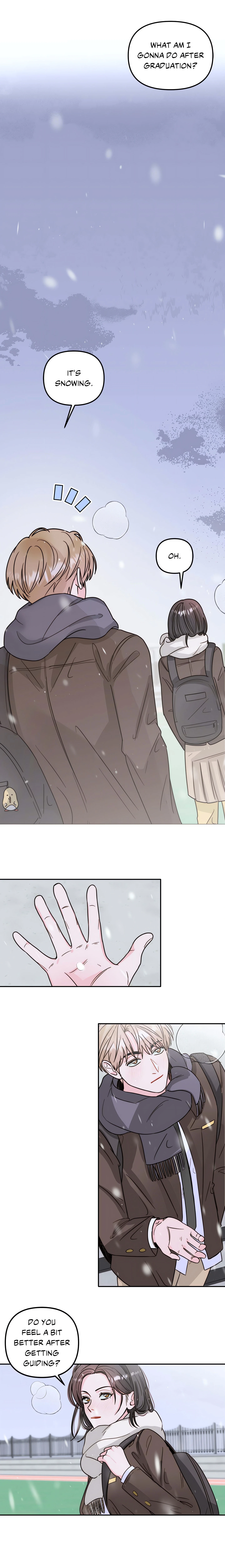 Chapter 3, page 11