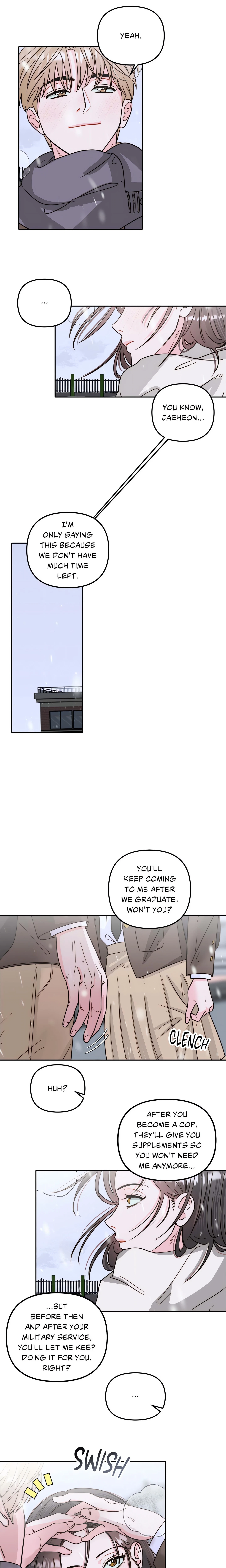 Chapter 3, page 12